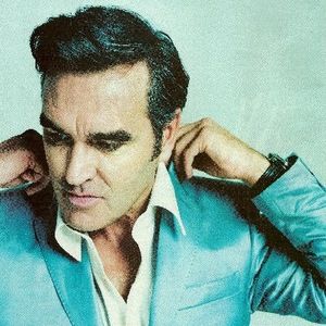 Meet your Posher, Jaime